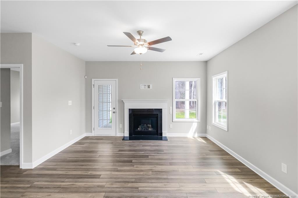 6935 Running Fox Road Hope Mills, NC 28348 - Photo 7 of 23 Photo 7