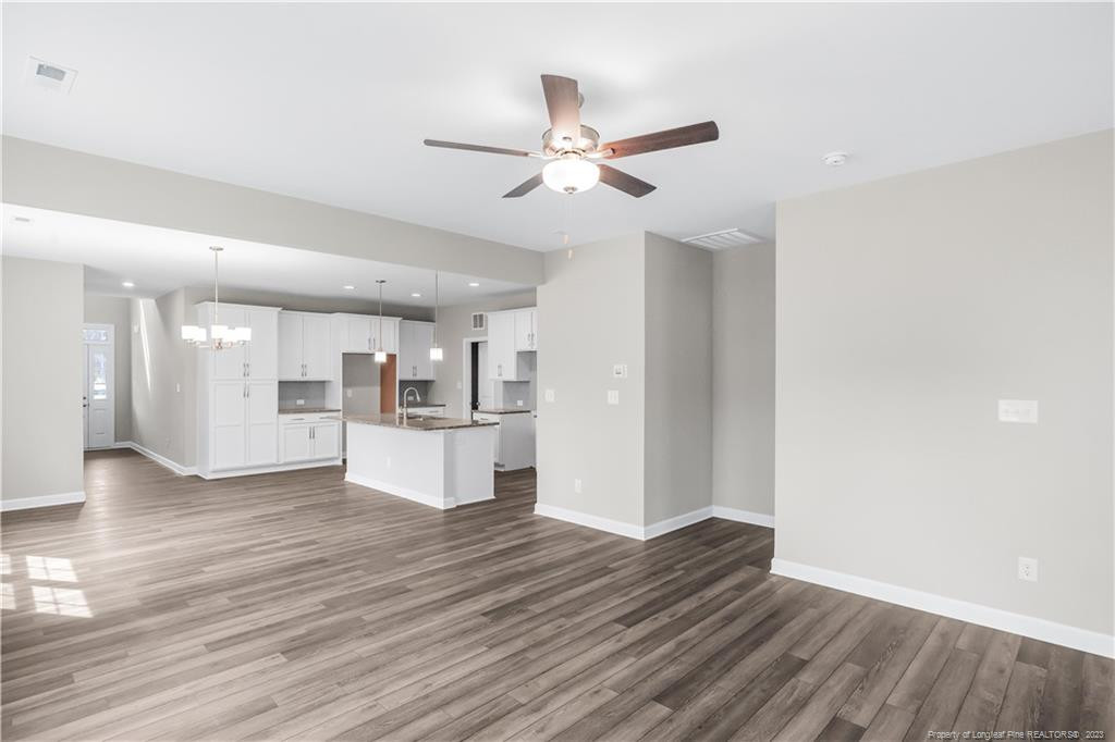 6935 Running Fox Road Hope Mills, NC 28348 - Photo 8 of 23 Photo 8