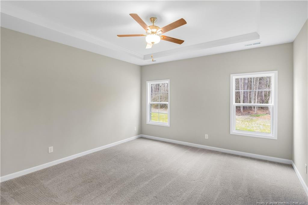 6935 Running Fox Road Hope Mills, NC 28348 - Photo 9 of 23 Photo 9