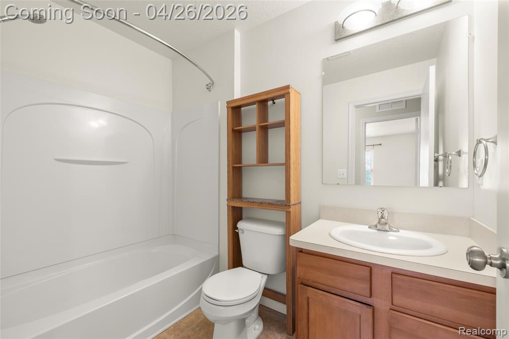 23366 Sunset Road Taylor, MI 48180 - Photo 22 of 29 Gallery Image 22