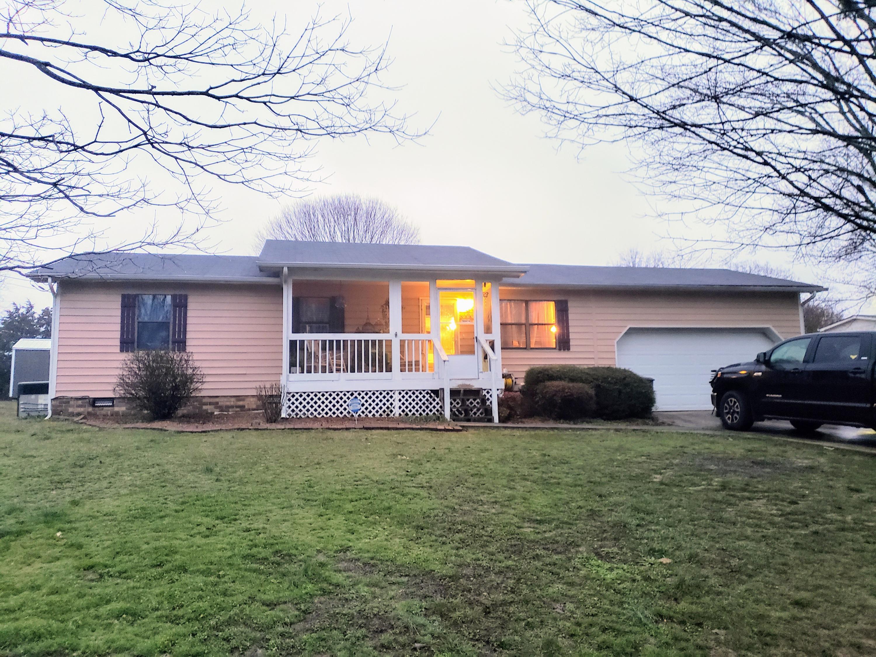 6933 Sims Road Harrison, TN 37341 - Photo 1 of 12 20200302_183844