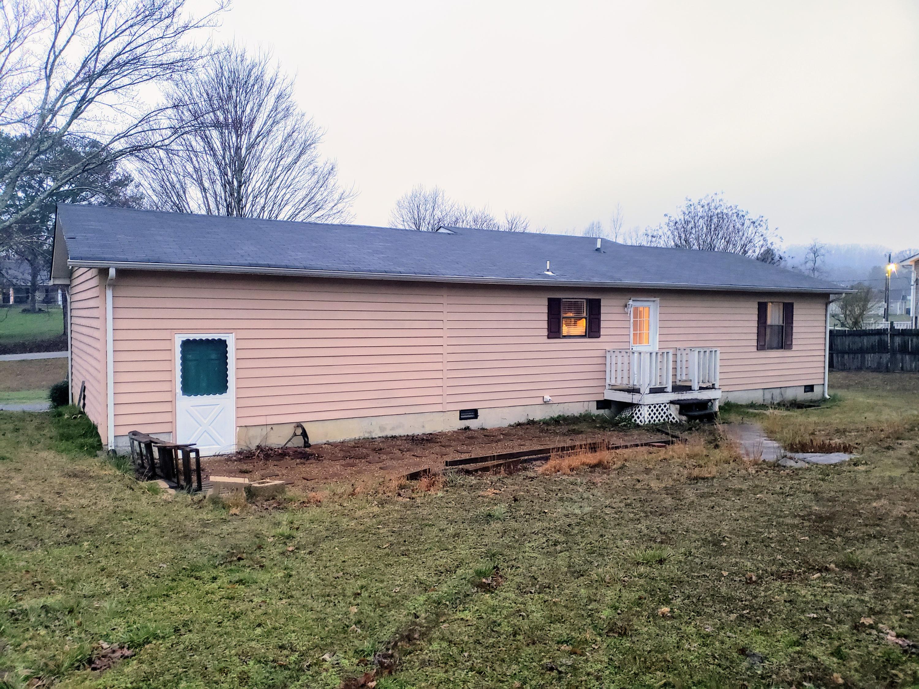 6933 Sims Road Harrison, TN 37341 - Photo 11 of 12 20200302_183801