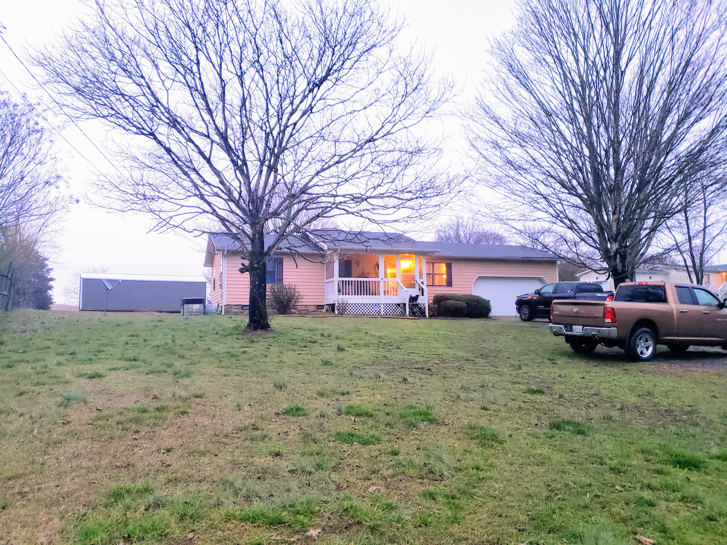 6933 Sims Road Harrison, TN 37341 - Photo 12 of 12 20200302_183905