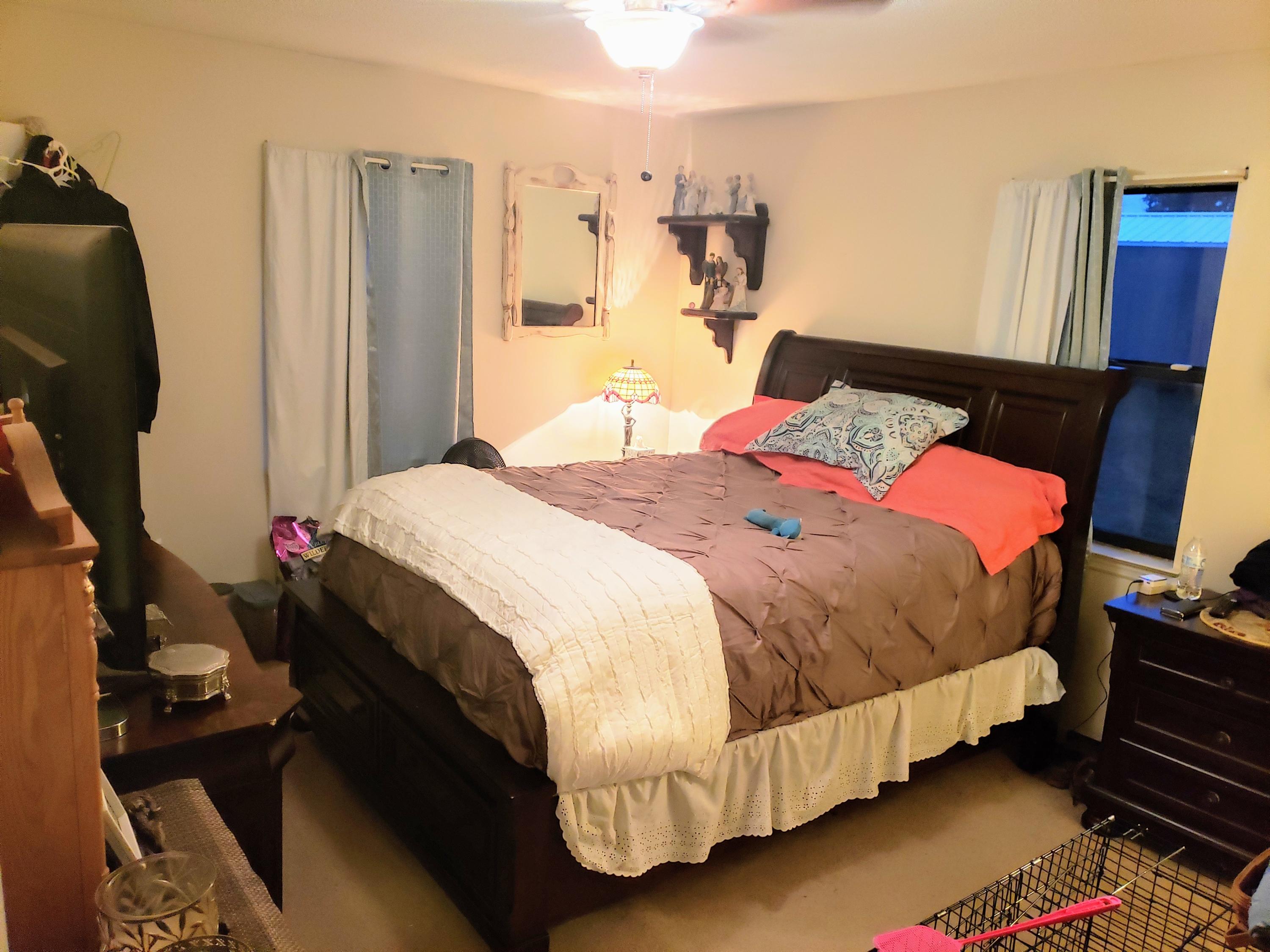 6933 Sims Road Harrison, TN 37341 - Photo 7 of 12 20200302_184128