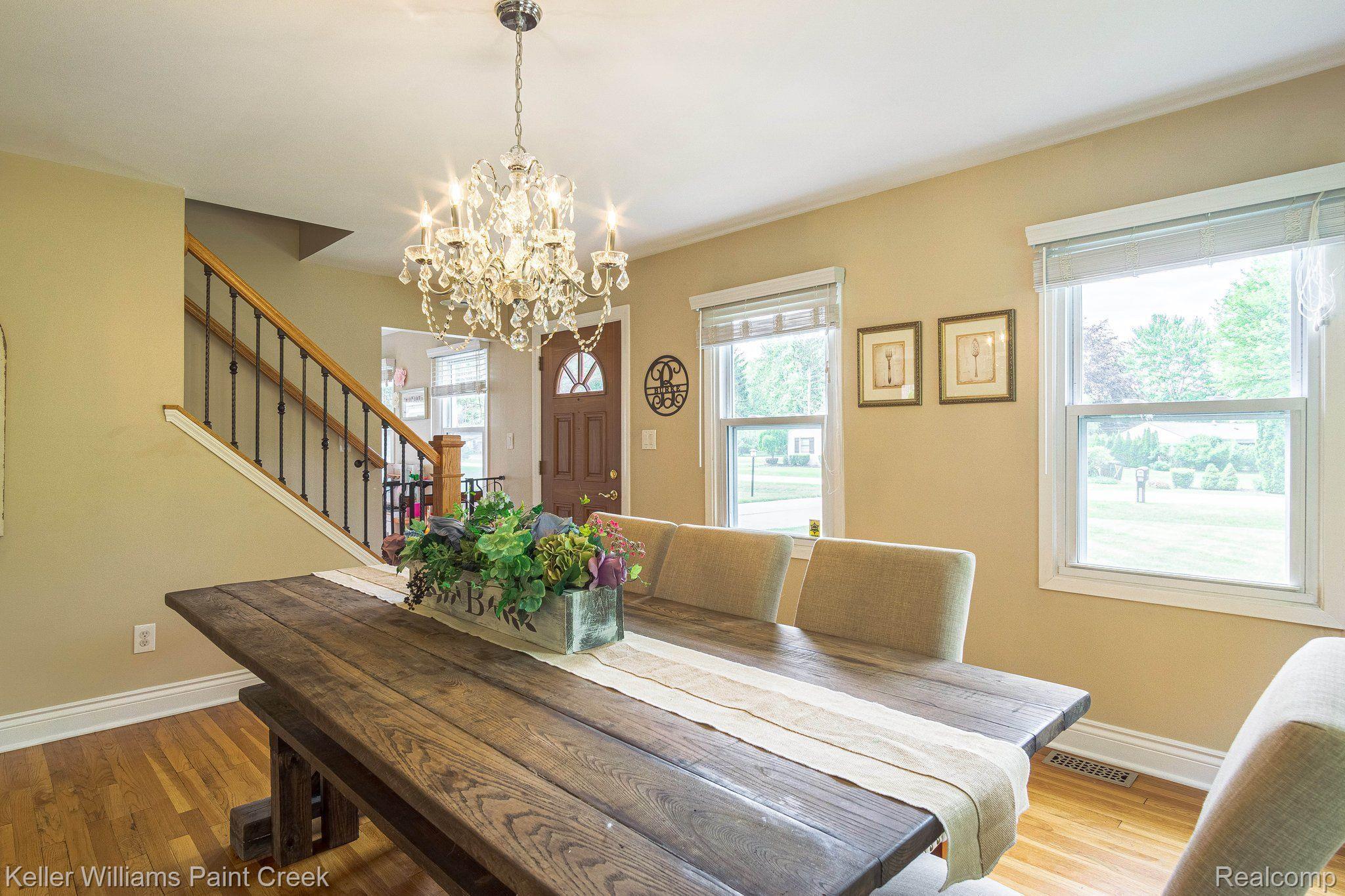 2767 Mohawk Lane Rochester, MI 48306 - Photo 17 of 60 Gallery Image 17