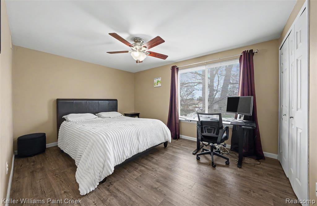 709 Denham Lane Rochester, MI 48307 - Photo 14 of 27