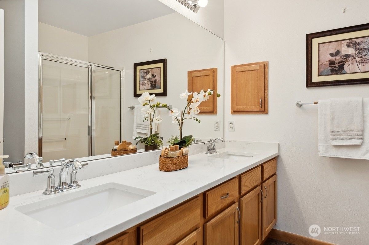2201 192nd Street Southeast, Unit B1 Bothell, WA 98012 - Photo 12 of 25 Gallery Image 12