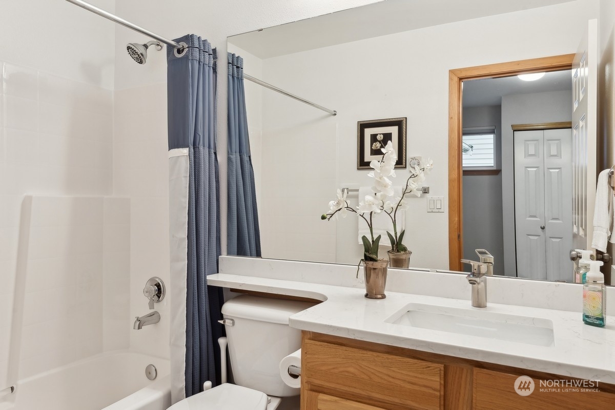 2201 192nd Street Southeast, Unit B1 Bothell, WA 98012 - Photo 15 of 25 Gallery Image 15