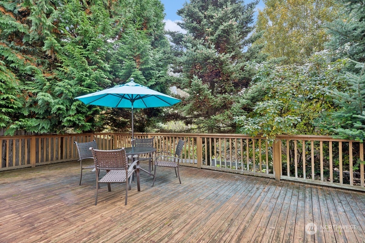2201 192nd Street Southeast, Unit B1 Bothell, WA 98012 - Photo 18 of 25 Gallery Image 18
