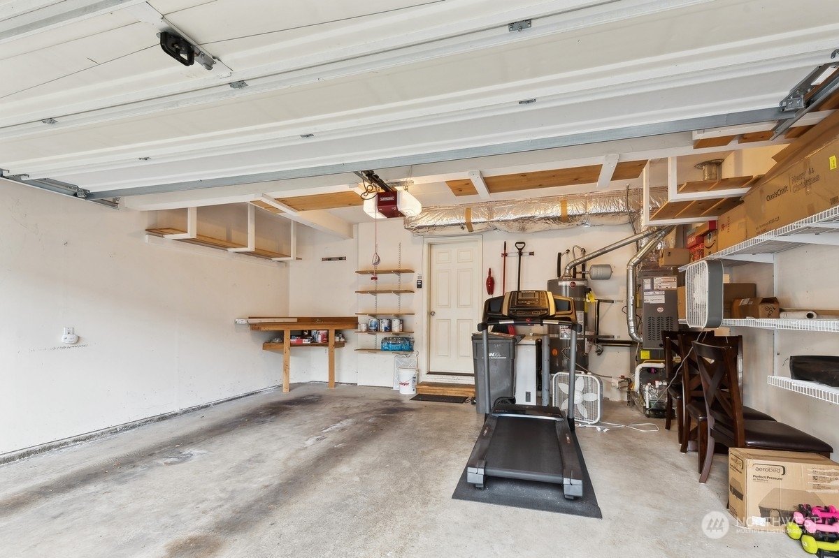 2201 192nd Street Southeast, Unit B1 Bothell, WA 98012 - Photo 20 of 25 Gallery Image 20