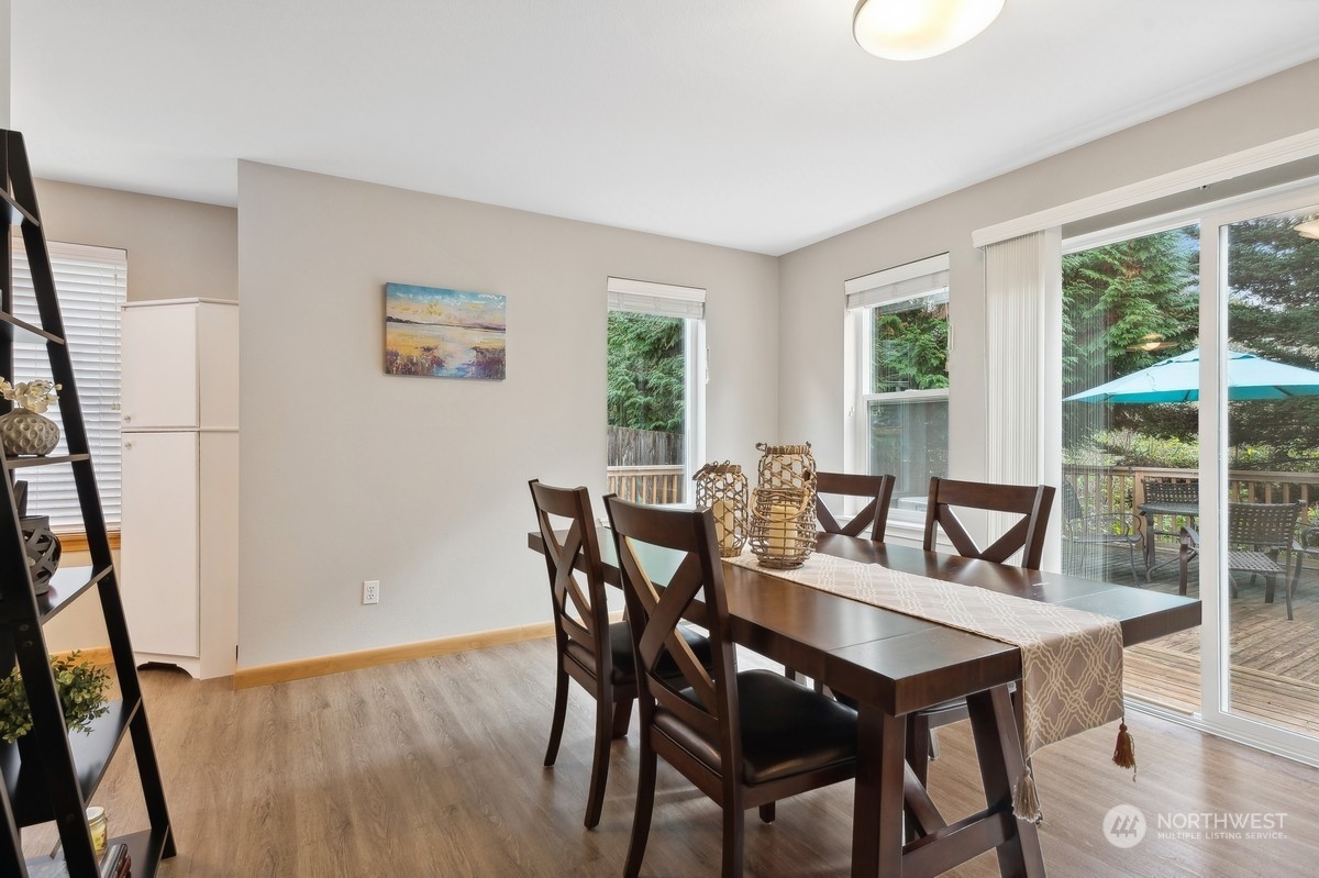 2201 192nd Street Southeast, Unit B1 Bothell, WA 98012 - Photo 6 of 25 Gallery Image 6