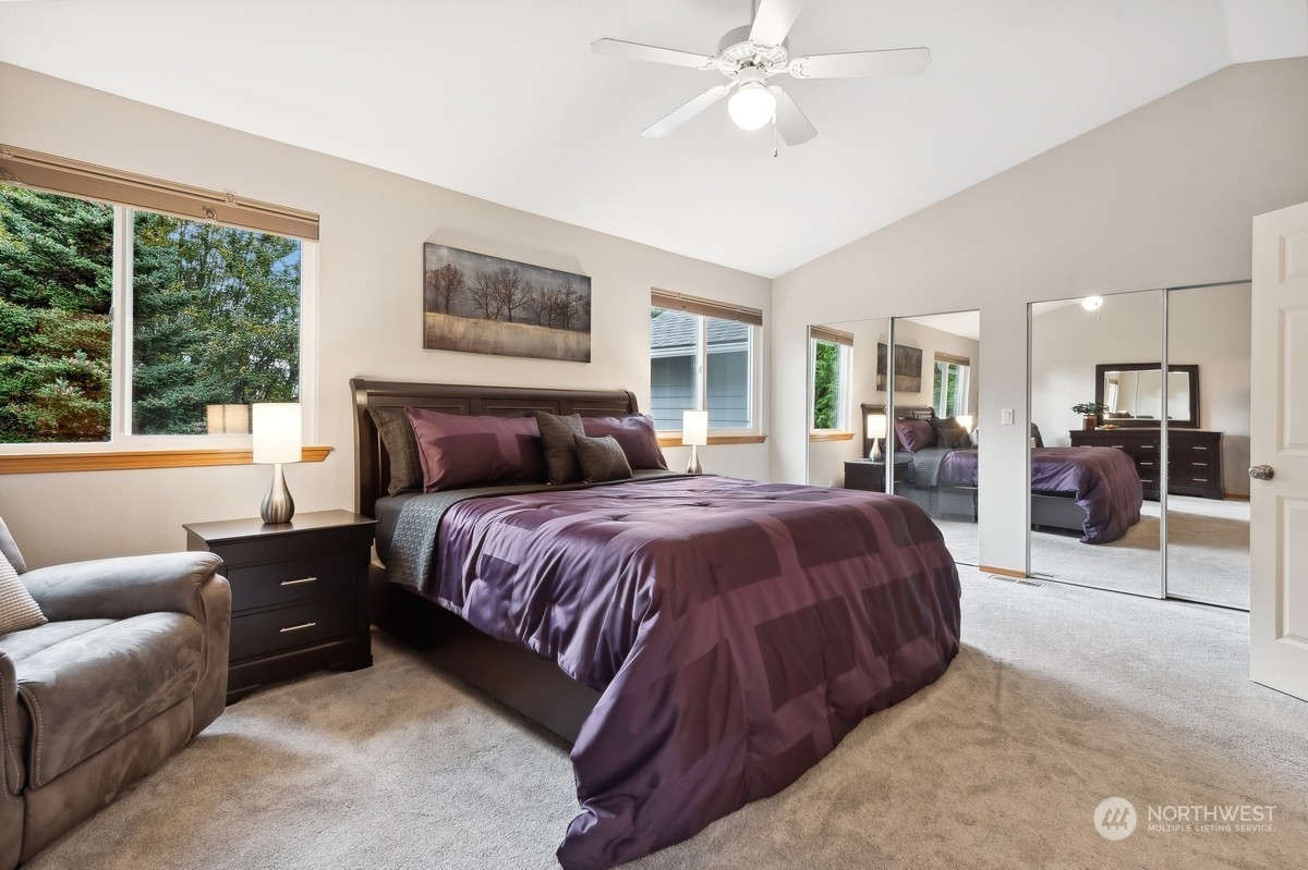 2201 192nd Street Southeast, Unit B1 Bothell, WA 98012 - Photo 10 of 25 Gallery Image 10