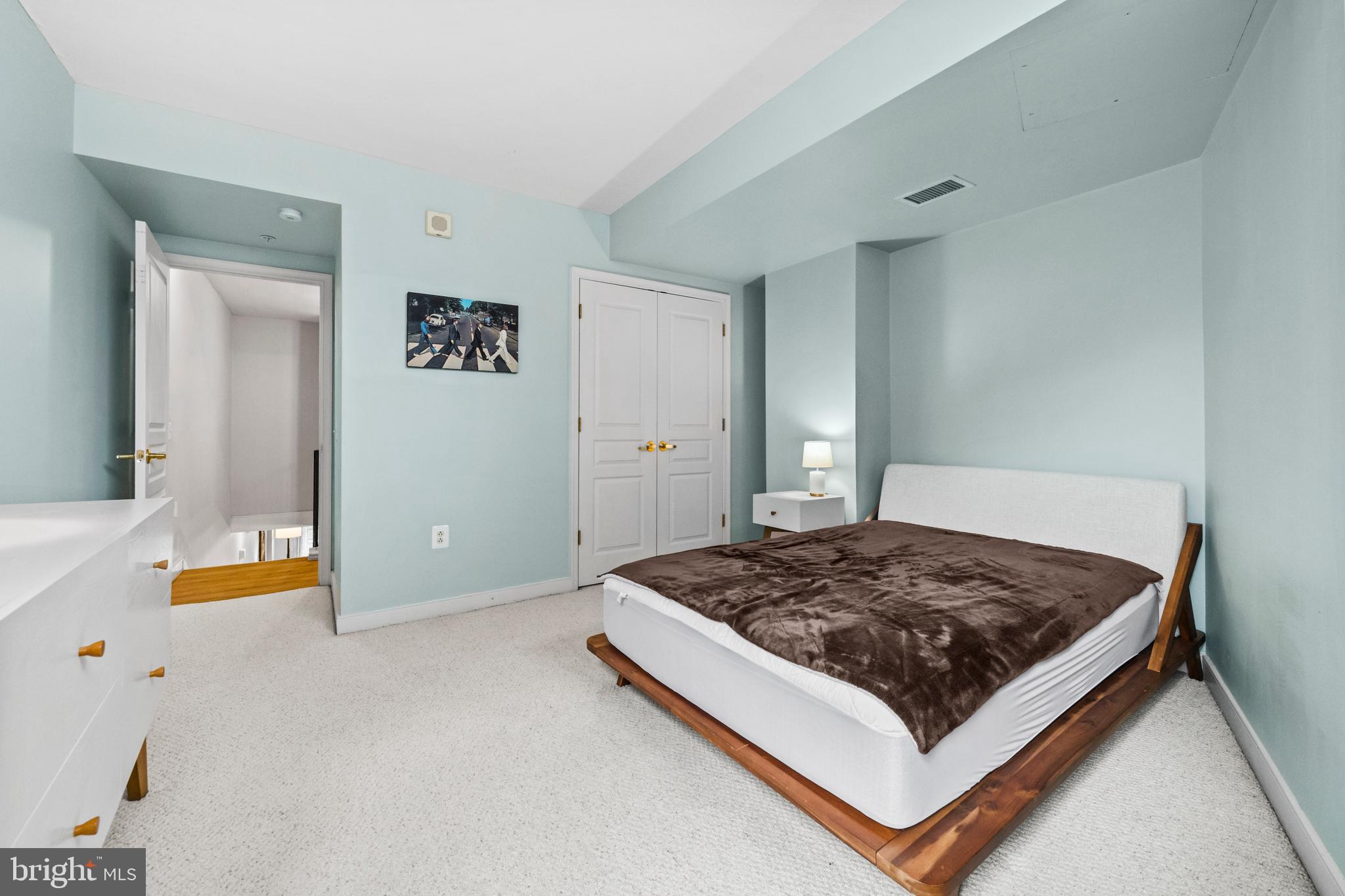 631 D Street Northwest, Unit 845 Washington, DC 20004 - Photo 21 of 84