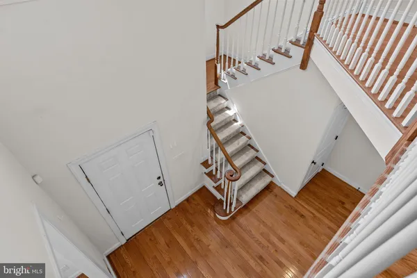 $799,900 | 4223 Ferguson Drive, Doylestown, PA 18902