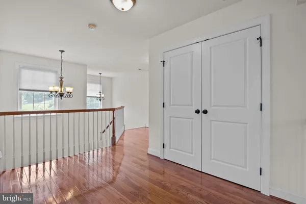 $799,900 | 4223 Ferguson Drive, Doylestown, PA 18902