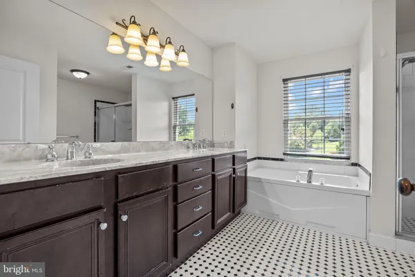 $799,900 | 4223 Ferguson Drive, Doylestown, PA 18902