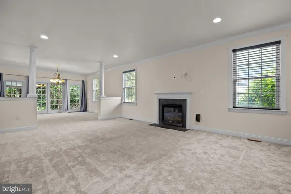 $799,900 | 4223 Ferguson Drive, Doylestown, PA 18902
