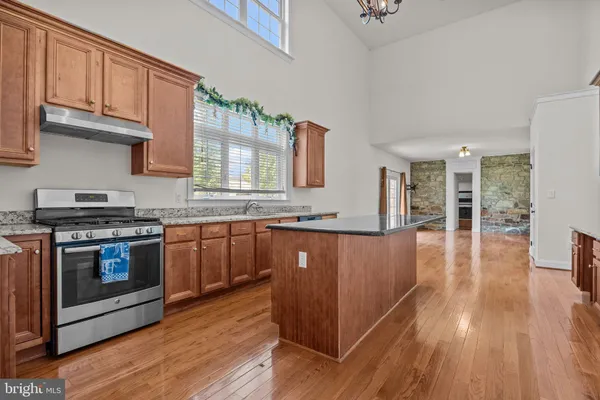 $799,900 | 4223 Ferguson Drive, Doylestown, PA 18902