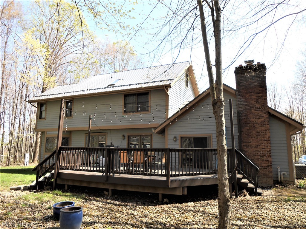 8716 Tippecanoe Road Canfield, OH 44406 - Photo 25 of 35 Gallery Image 25