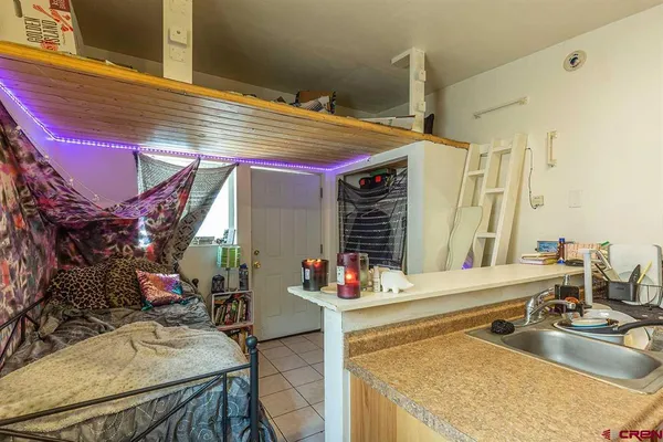 $785,000 | 3575 Main Avenue, Durango, CO 81301