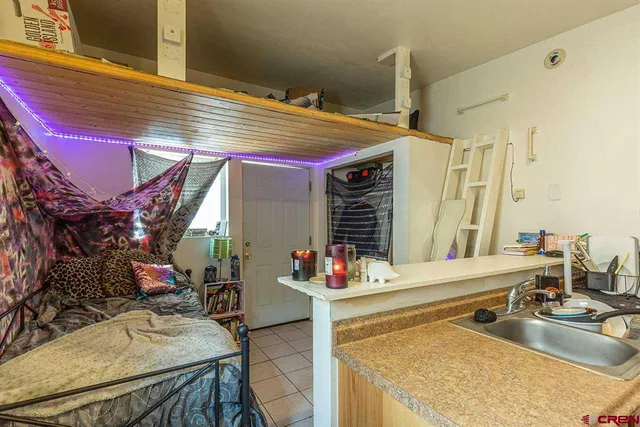 $785,000 | 3575 Main Avenue, Durango, CO 81301