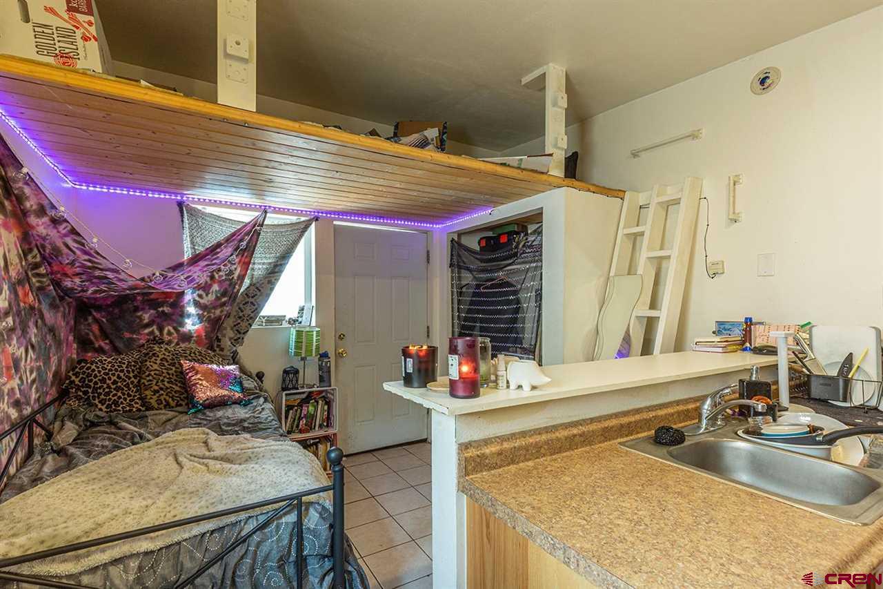 3575 Main Avenue Durango, CO 81301 - Photo 30 of 32