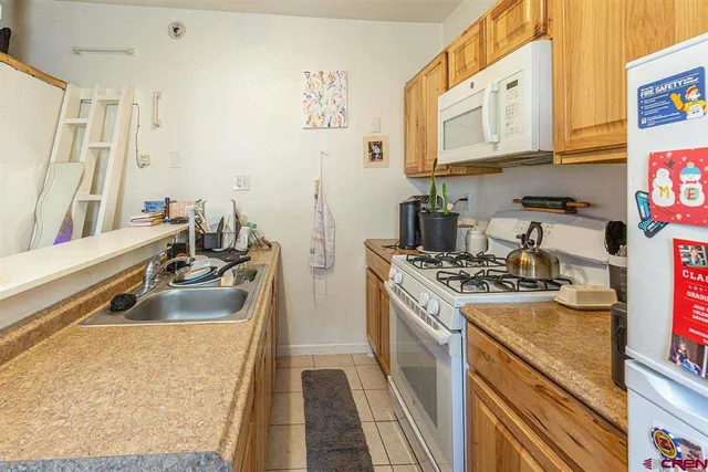 $785,000 | 3575 Main Avenue, Durango, CO 81301