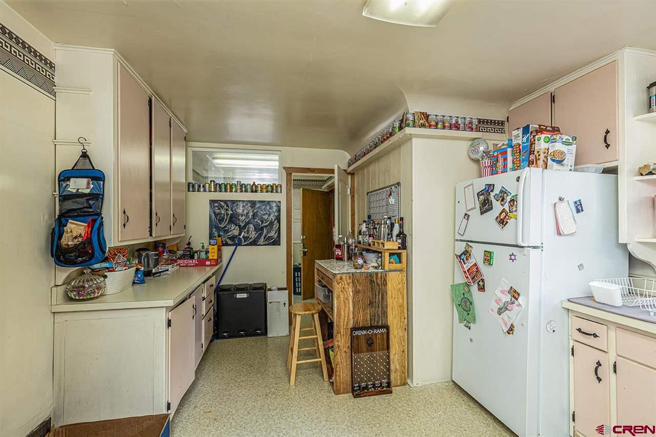 3575 Main Avenue Durango, CO 81301 - Photo 10 of 32
