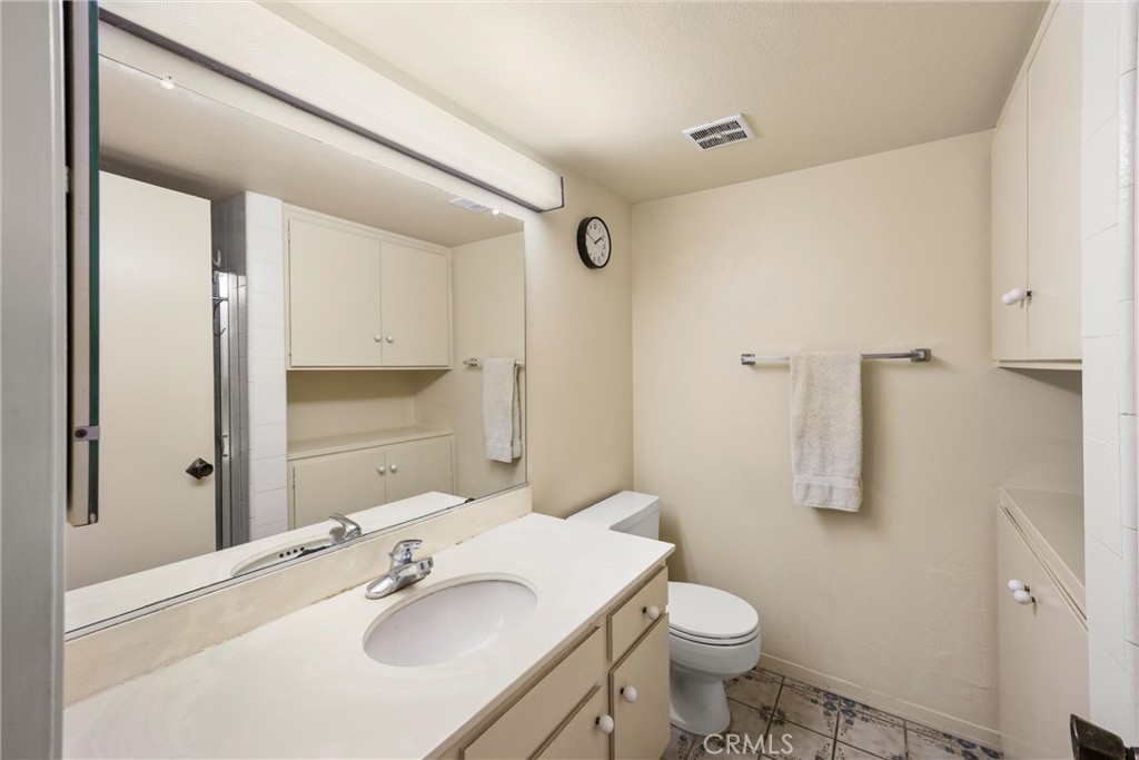 2132 Camino Rey Fullerton, CA 92833 - Photo 37 of 60