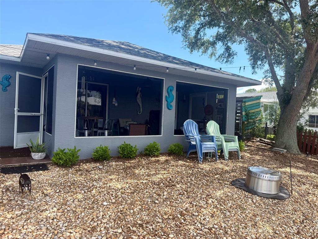 107 Douglas Street Edgewater, FL 32141 - Photo 30 of 40