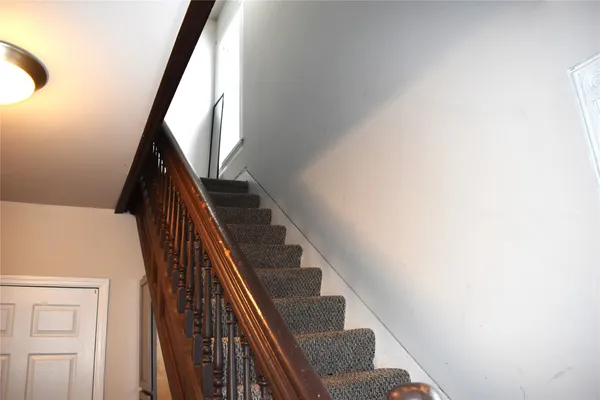 $299,000 | 11 Walnut Street, Binghamton, NY 13905