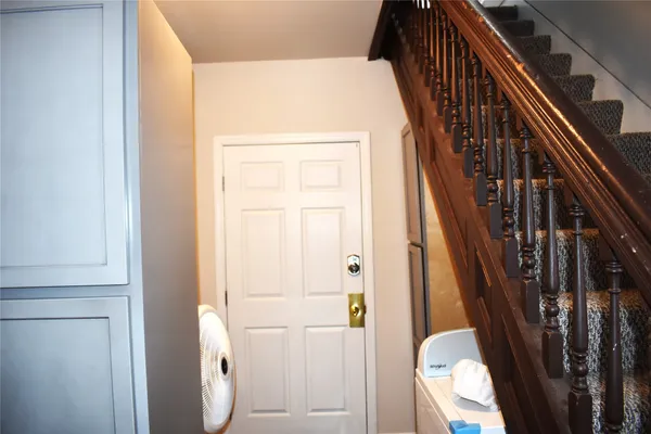 $299,000 | 11 Walnut Street, Binghamton, NY 13905