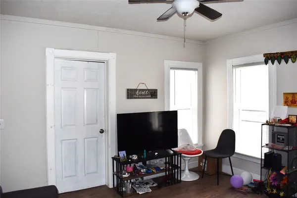 $299,000 | 11 Walnut Street, Binghamton, NY 13905