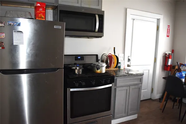 $299,000 | 11 Walnut Street, Binghamton, NY 13905