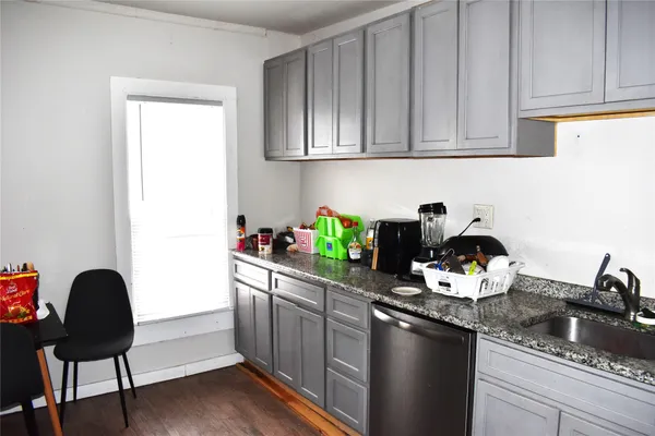 $299,000 | 11 Walnut Street, Binghamton, NY 13905