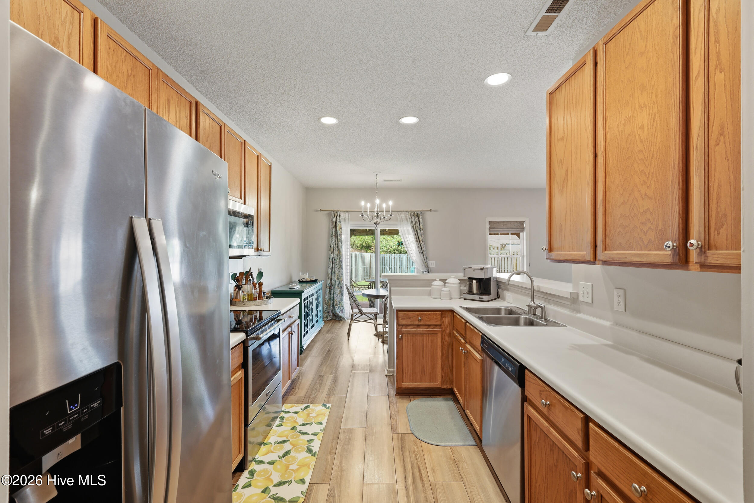 114 Olde Well Loop Road Wilmington, NC 28411 - Photo 15 of 49 Gallery Image 15