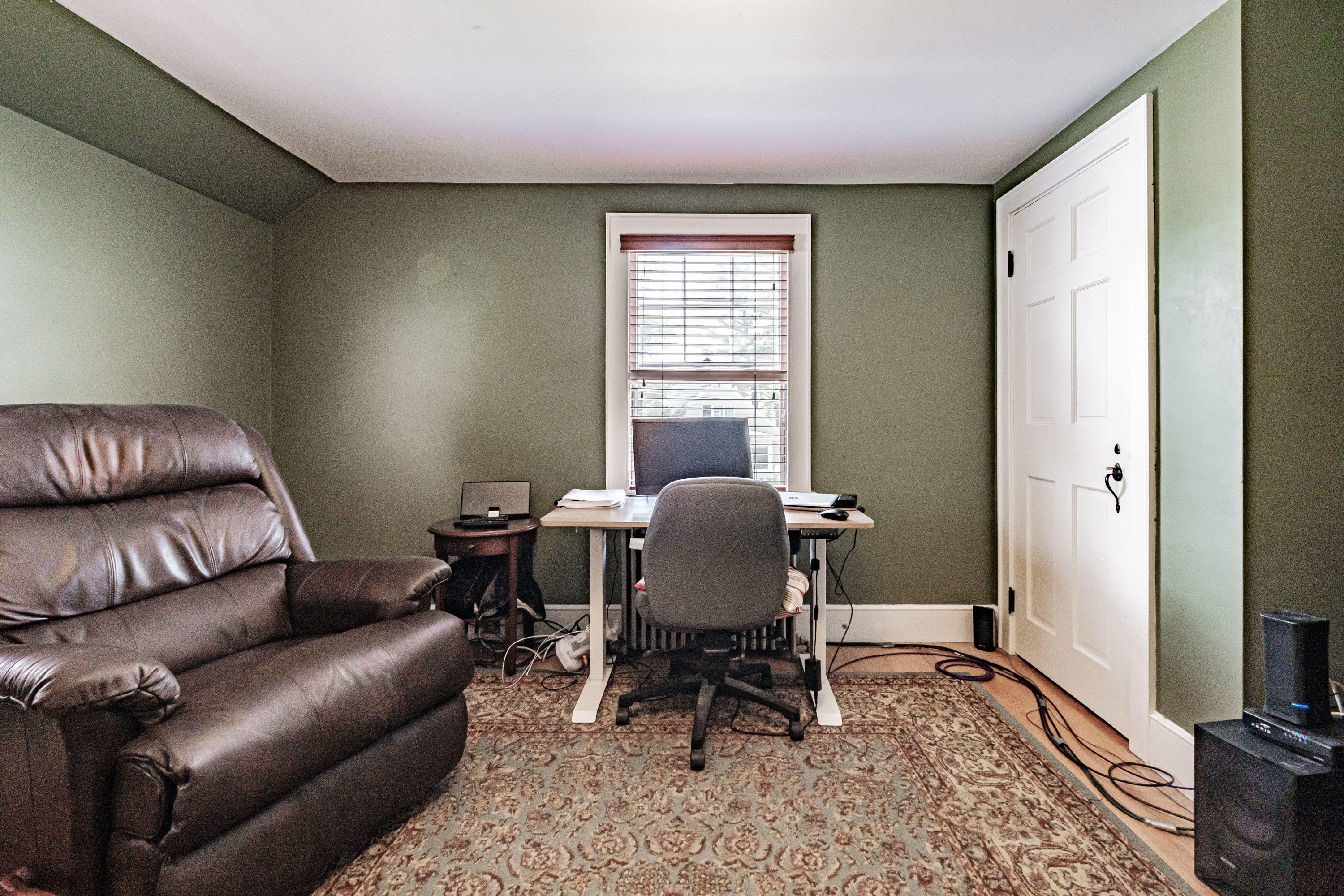 21 Rosedale Street Portland, ME 04103 - Photo 47 of 80 20210518mvht-61049