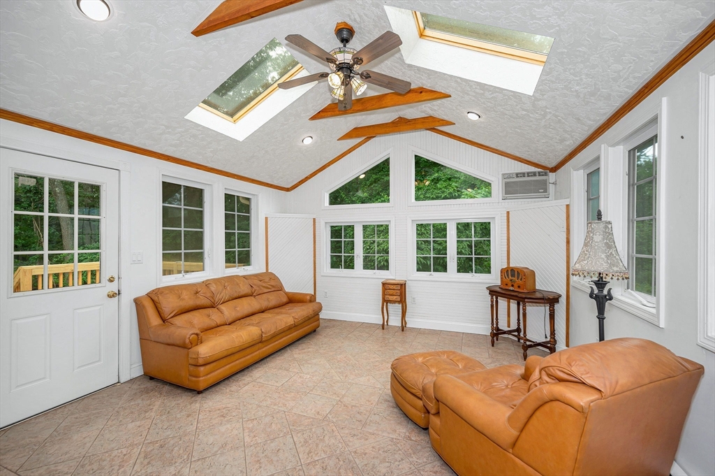14 Kirk Road Billerica, MA 01821 - Photo 14 of 42