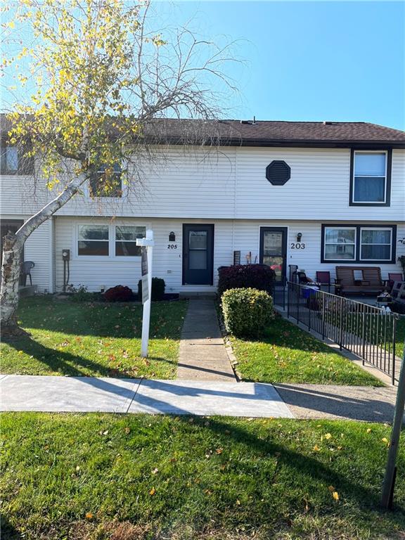 205 Old Ridge Road Coraopolis, PA 15108 - Photo 1 of 22 Gallery Image 1