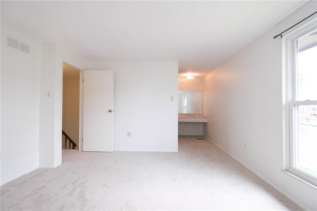 205 Old Ridge Road Coraopolis, PA 15108 - Photo 12 of 22 Gallery Image 12