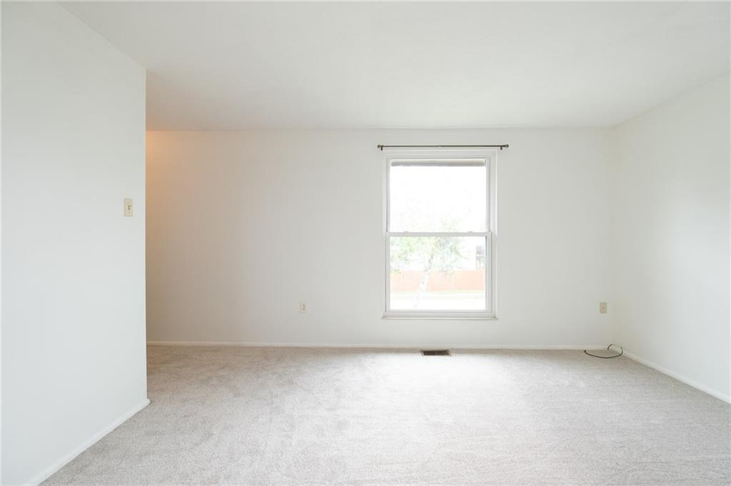 205 Old Ridge Road Coraopolis, PA 15108 - Photo 13 of 22 Gallery Image 13