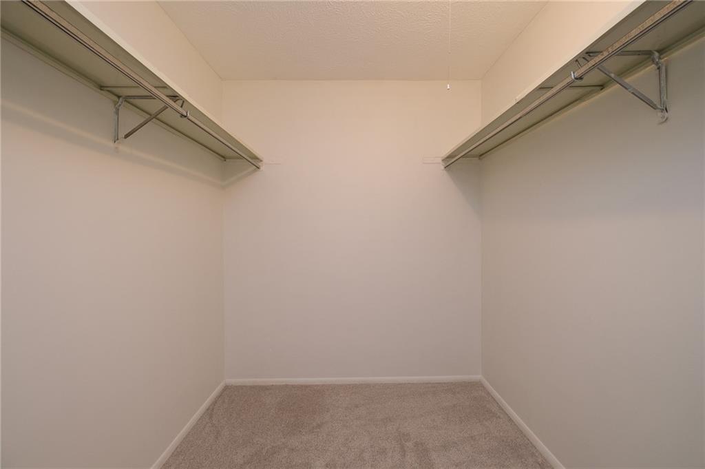 205 Old Ridge Road Coraopolis, PA 15108 - Photo 14 of 22 Gallery Image 14