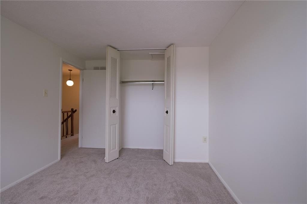 205 Old Ridge Road Coraopolis, PA 15108 - Photo 16 of 22 Gallery Image 16