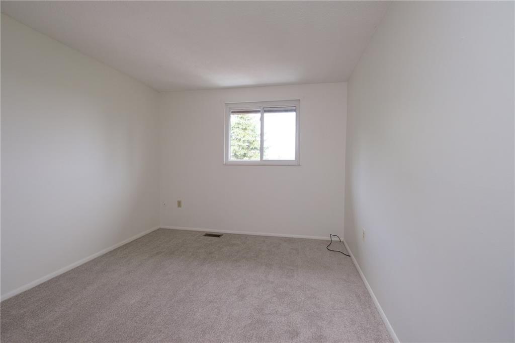 205 Old Ridge Road Coraopolis, PA 15108 - Photo 17 of 22 Gallery Image 17