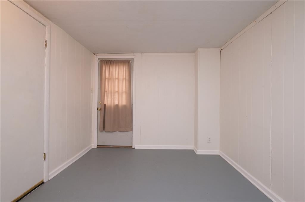 205 Old Ridge Road Coraopolis, PA 15108 - Photo 20 of 22 Gallery Image 20