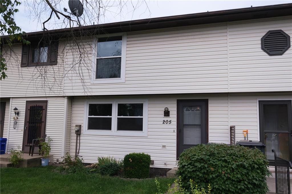 205 Old Ridge Road Coraopolis, PA 15108 - Photo 22 of 22 Gallery Image 22