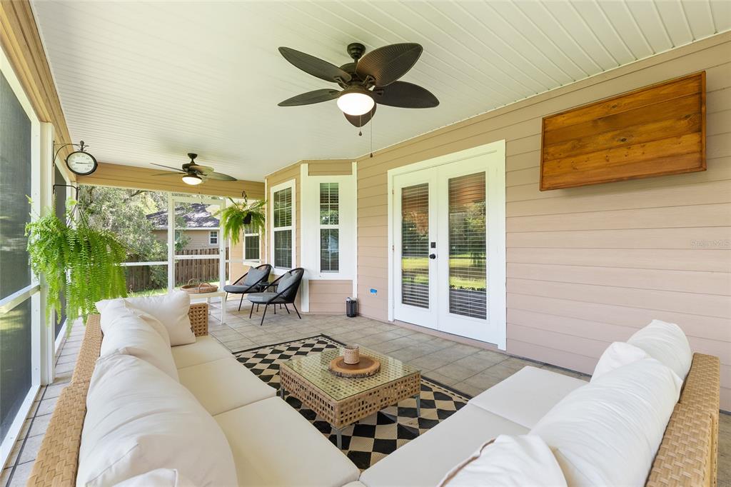 11142 Northwest 31st Road Gainesville, FL 32606 - Photo 42 of 69 Gallery Image 42
