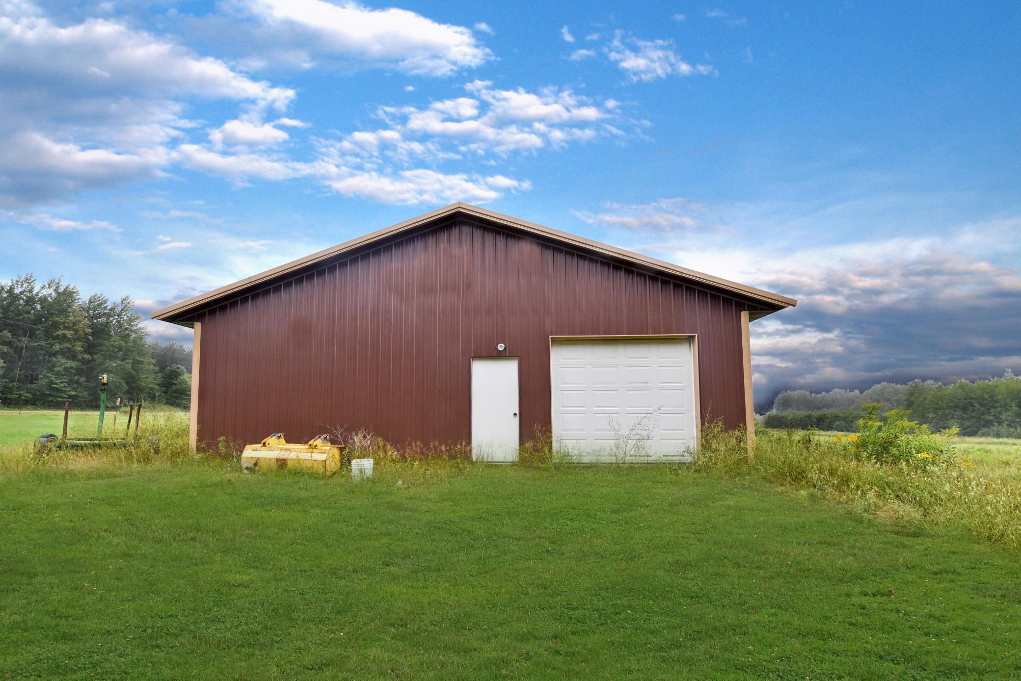 139 County Road 139 Fort Ripley, MN 56449 - Photo 1 of 1 Gallery Image 1