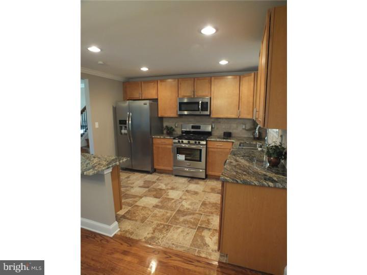 2310 Knowles Road Wilmington, DE 19810 - Photo 1 of 25 Gallery Image 1