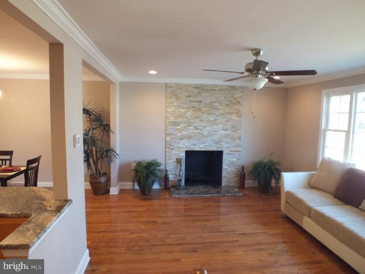 2310 Knowles Road Wilmington, DE 19810 - Photo 2 of 25 Gallery Image 2